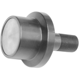 SMITH-TRAX® Bearings, FCR: Flanged Stud Type -- FCR-1