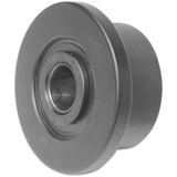 SMITH-TRAX® Bearings, FYR: Flange Yoke Type -- FYR-1-1/2