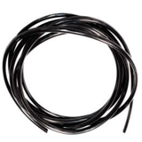 Compressed Air Tubing for the Intellistat Ion Air Gun and Ion Air Nozzle