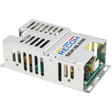 130W Ac/dc-Converter 'powerline' 2x4 4Kv Reg Recom Power -- RACM130E-24SK/ENC