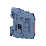 Isolated Temperature Transmitter -- A20210