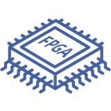 Development Boards, Kits, Programmers - Evaluation Boards - Audio Amplifier Evaluation Boards -- LM4906LDBD