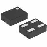 IC VOLT DET TIME DLY 2.7V 4-USPN -- XC6119N27A7R-G