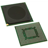 Microprocessors - MPU -- P1022NXE2LFB