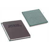 IC FPGA 288 I/O 780FBGA -- 10AX016E4F29E3SG