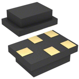 Signal Conditioning CSSP3 B9430 -- B39252B9430M410