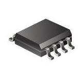 IC VOLT DETECTOR OVER/UND 8-SOIC -- ICL7665SIBAZ-T