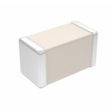 Multilayer Ceramic Capacitors MLCC - SMD/SMT 250volts 100pF 5% -- 600S101JT250XT
