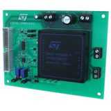 BOARD EVAL SPMD150 -- STEVAL-SPMD150V2