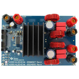 Audio IC Development Tools TAS5614LA/TAS5612LA Eval Mod -- TAS5614LADDVEVM