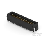 PCB Headers &amp; Receptacles -- 294151-E