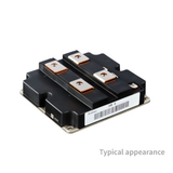 IGBT Modules -- FZ1200R12HE4