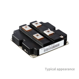 IGBT Modules -- FZ1400R33HE4