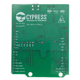 Evaluation Boards -- CYBT-263065-EVAL