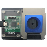 Evaluation Boards -- CYBLE-013025-PROG