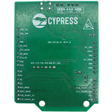Evaluation Boards -- CYBT-223058-EVAL