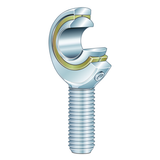 Rod Ends -- GAKL10-PB-A