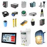 NBR Miscellaneous -- 080265