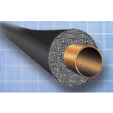 NH Armaflex® Nonhalogen Tube, Sheet and Roll Insulation