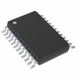 Integrated Circuits (ICs) - PMIC - Battery Management -- BQ7791508PW