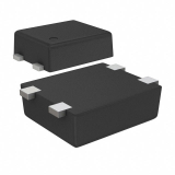 Integrated Circuits (ICs) - PMIC - Supervisors -- S-1000C36-I4T1U
