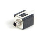 Audio &amp; Video Connectors -- MDPC2ARA
