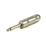 .206" Commercial Plug -- T10581