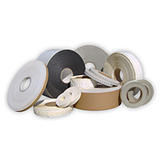 616 Double Coated Polyfoam Mounting Tape