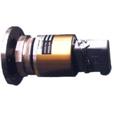 CC350T DIGITAL PULSE TACHOMETER -- CC350T
