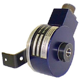 CC425 DIGITAL PULSE TACHOMETER -- CC425