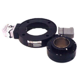 CC900TO OPTICAL PULSE TACHOMETER -- CC900TO