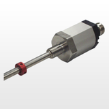 Stainless Steel Linear Sensor - LA 46K