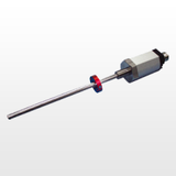 Additional Outer Casing Linear Sensor - LA 46K - H