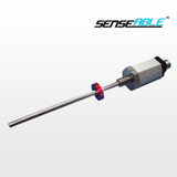 Stainless Steel Linear Sensor - LA 46