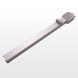 Linear Sensor in Aluminum Casing - LMP 30 Bus