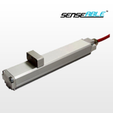 Linear Sensor in Aluminum Casing - LMP 30