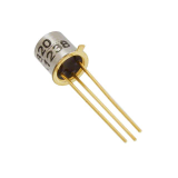 Optical Sensors - Optical Sensors - Photo Detectors - Logic Output - OPL820 -- OPL820