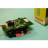 Fixed Mount CCD Barcode Scanner Engine -- RS8110