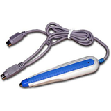 Hand Held Barcode Pen Scanner -- MT525X1