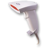Hand Held CCD Barcode Scanner -- AS8110