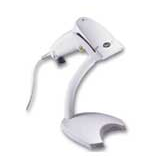 Hand Held CCD Barcode Scanner Long Range -- AS8150