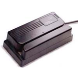 Barcode Slot Scanner -- MT412