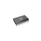 Isolators - Digital Isolators -- SI88620BC-IS