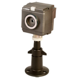 Fixed Mount Thermal Imager -- OSXL-101