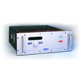 CDX Series - Dual Frequency Power -- CDX 1000