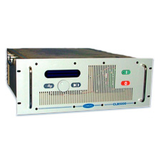 CLB Series - Low Frequency RF Power -- CLB 12K