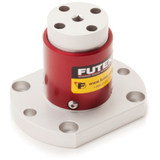 TDF400 Reaction Torque Sensor w/ Flange -- FSH00468