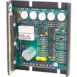Low Voltage Drive -- 65E10/20 Series