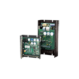 BLDC Control -- 700 Series