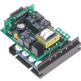 Reversing DC Speed Control -- 130 Series